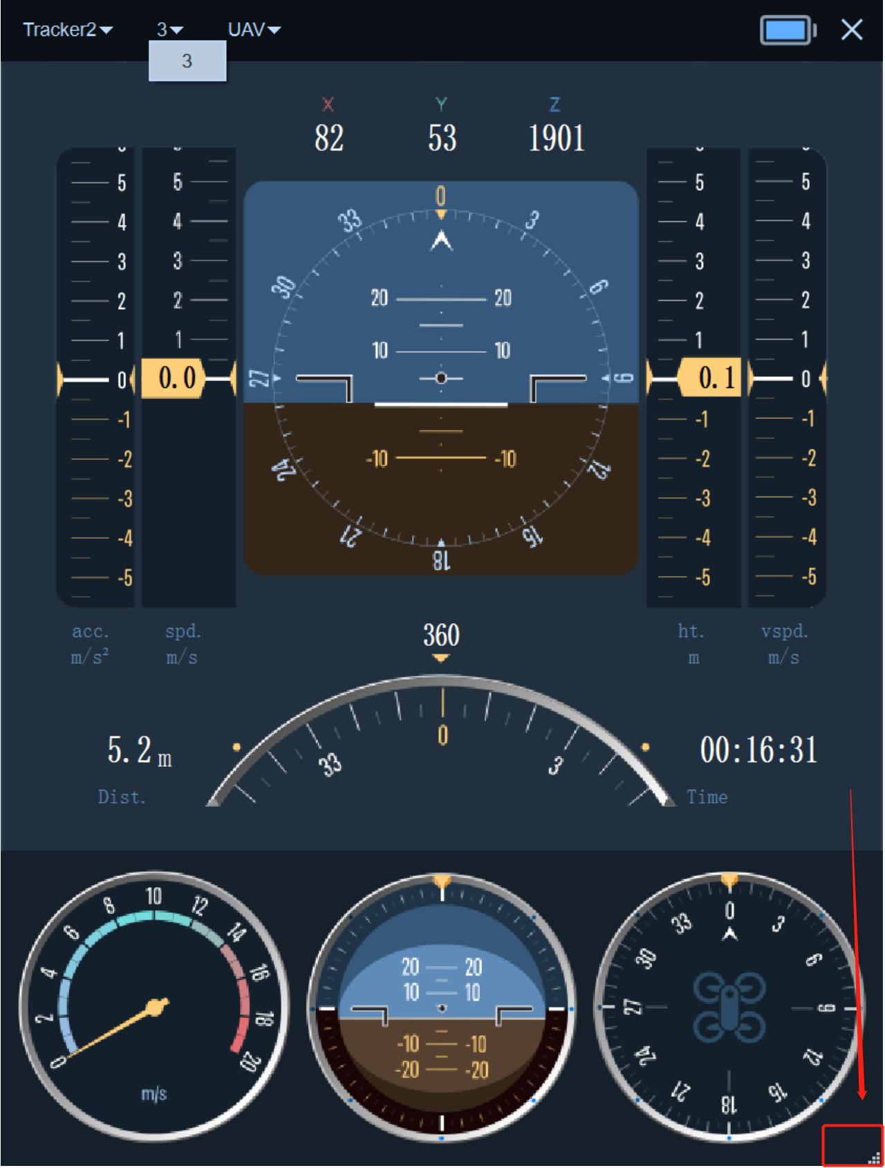 9.4.6
